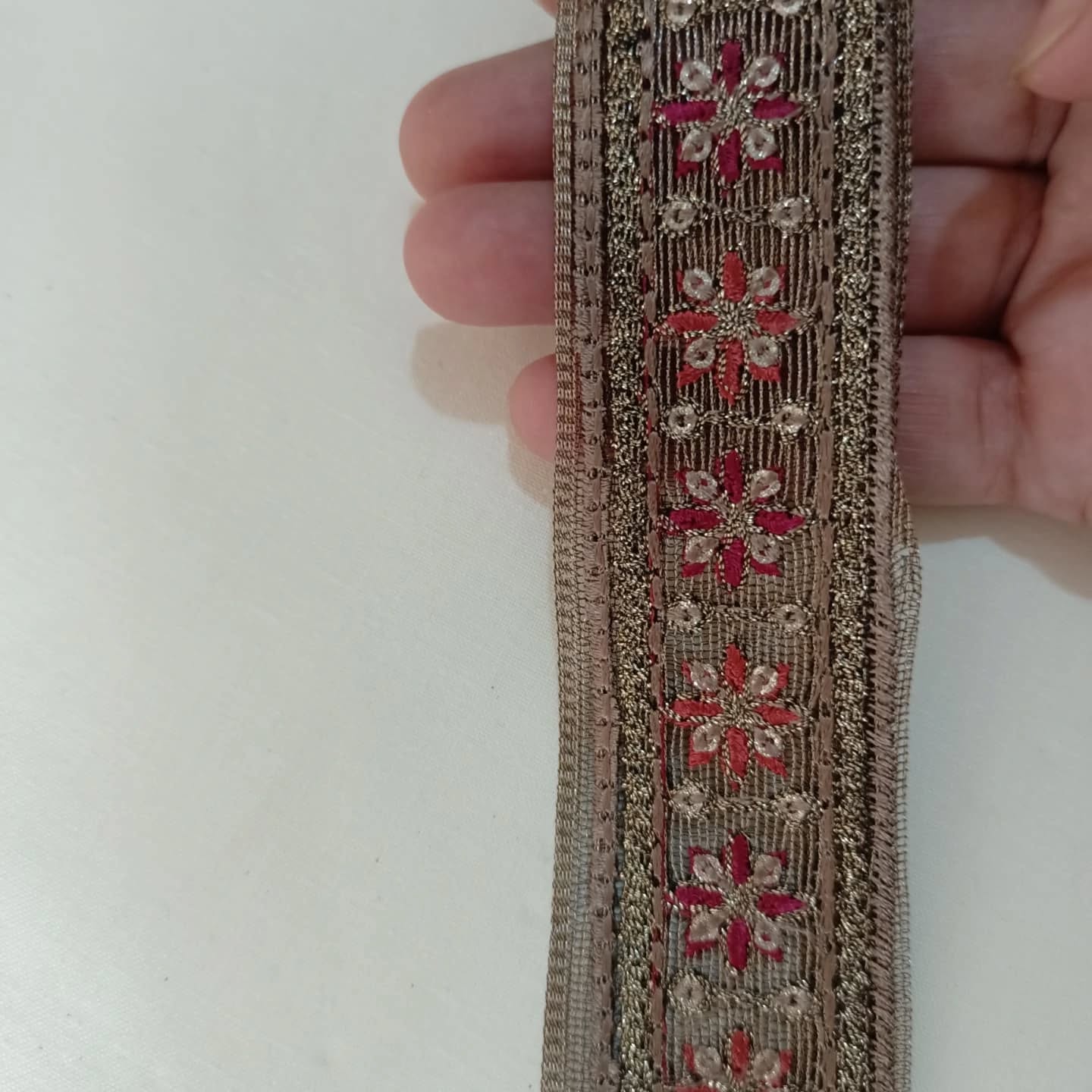 502455213_17850875835480789_6734926299545958537_n