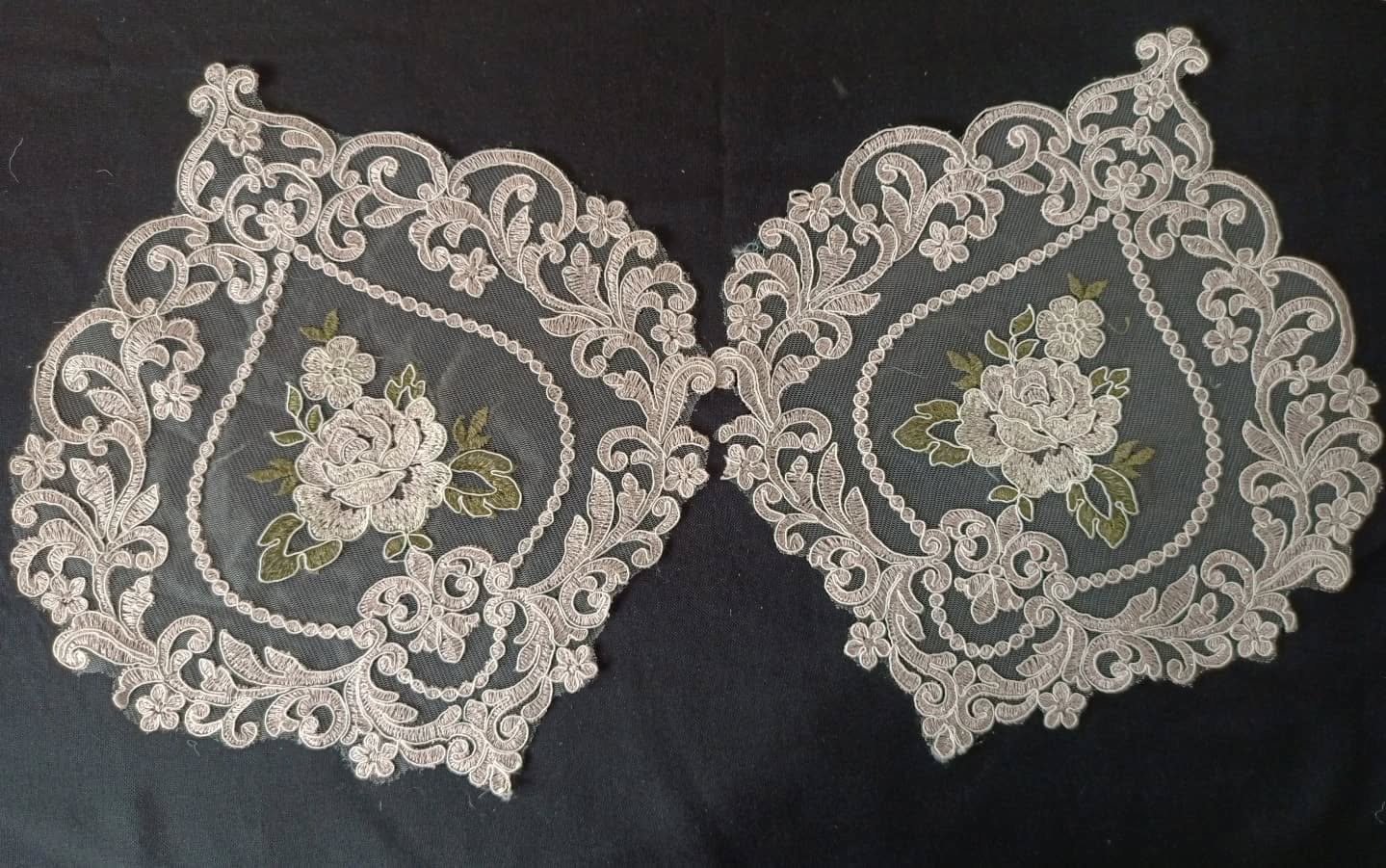 503609253_17850473094480789_700161166312573926_n