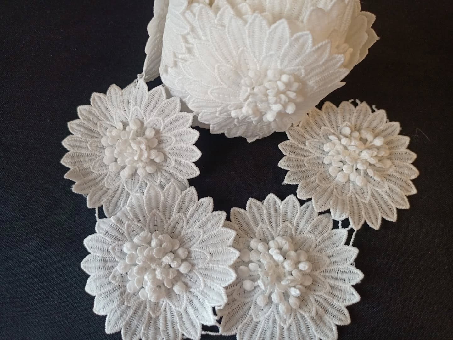 503615533_17850936657480789_3828758446214638228_n