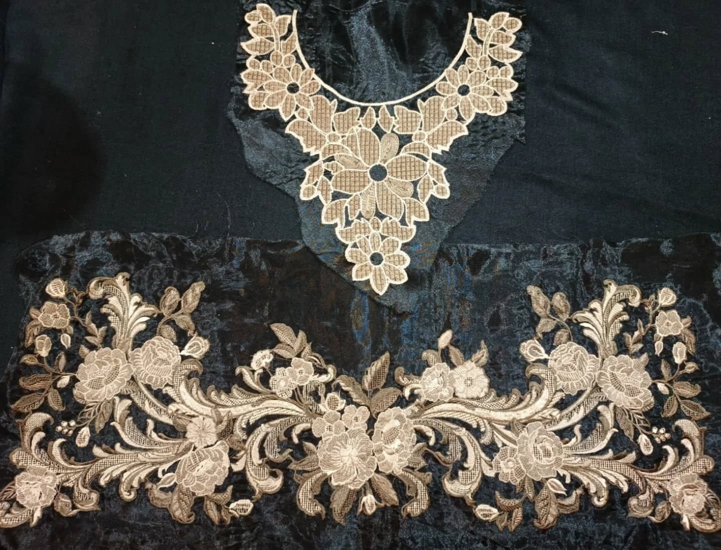 505396763_17849712567480789_2240291628405462486_n