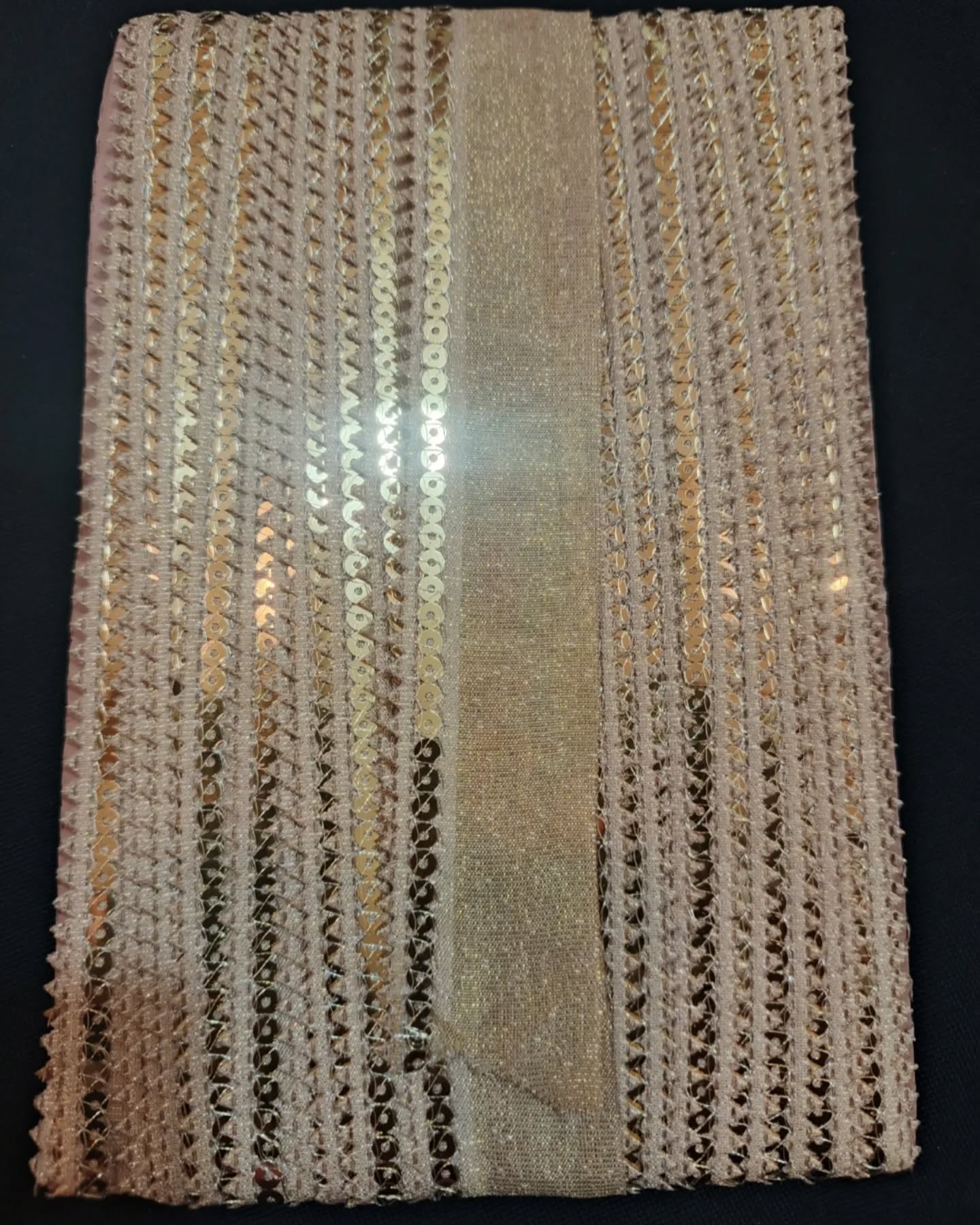 505745397_17849715849480789_7261617754315104101_n