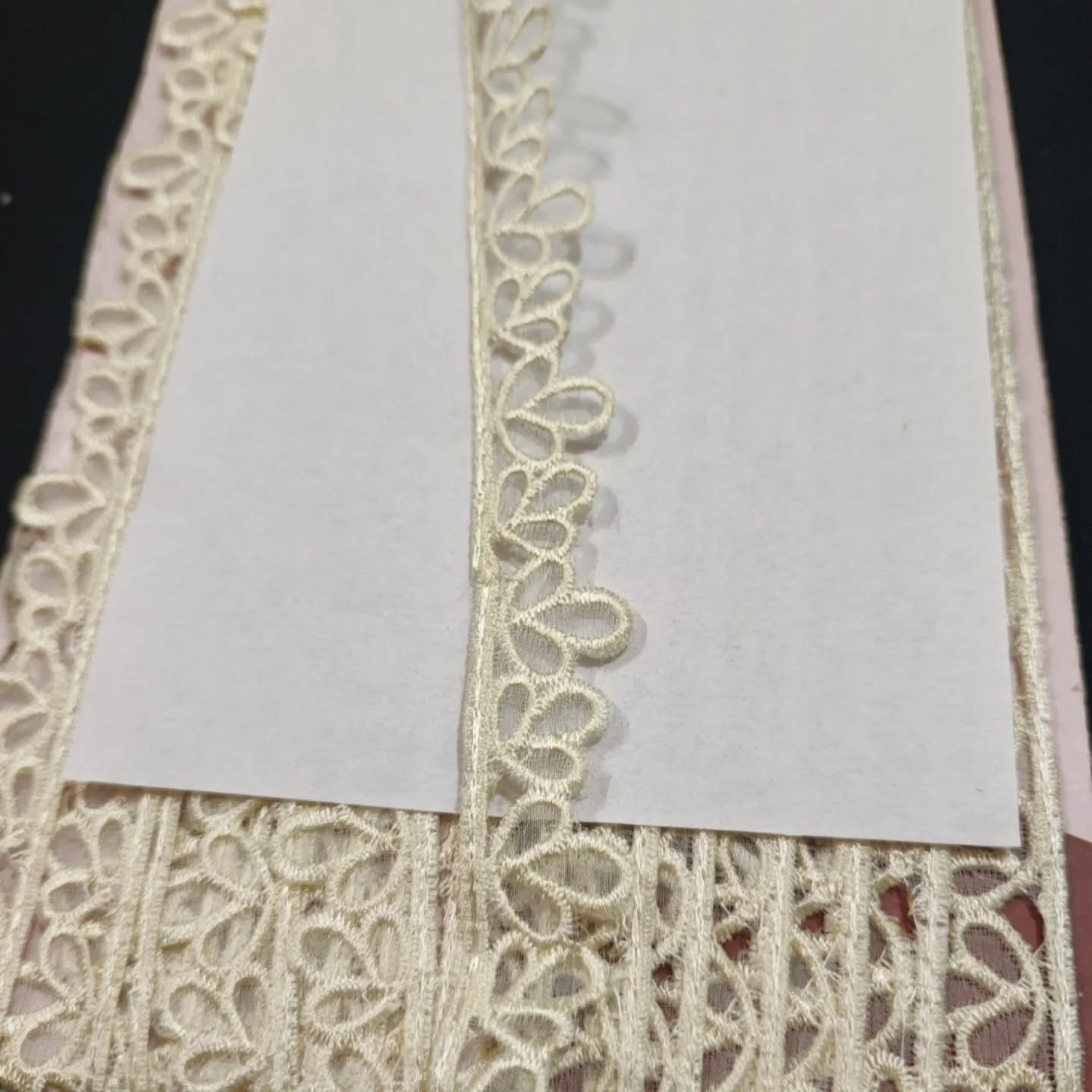 505793996_17849797815480789_5578425199654551396_n