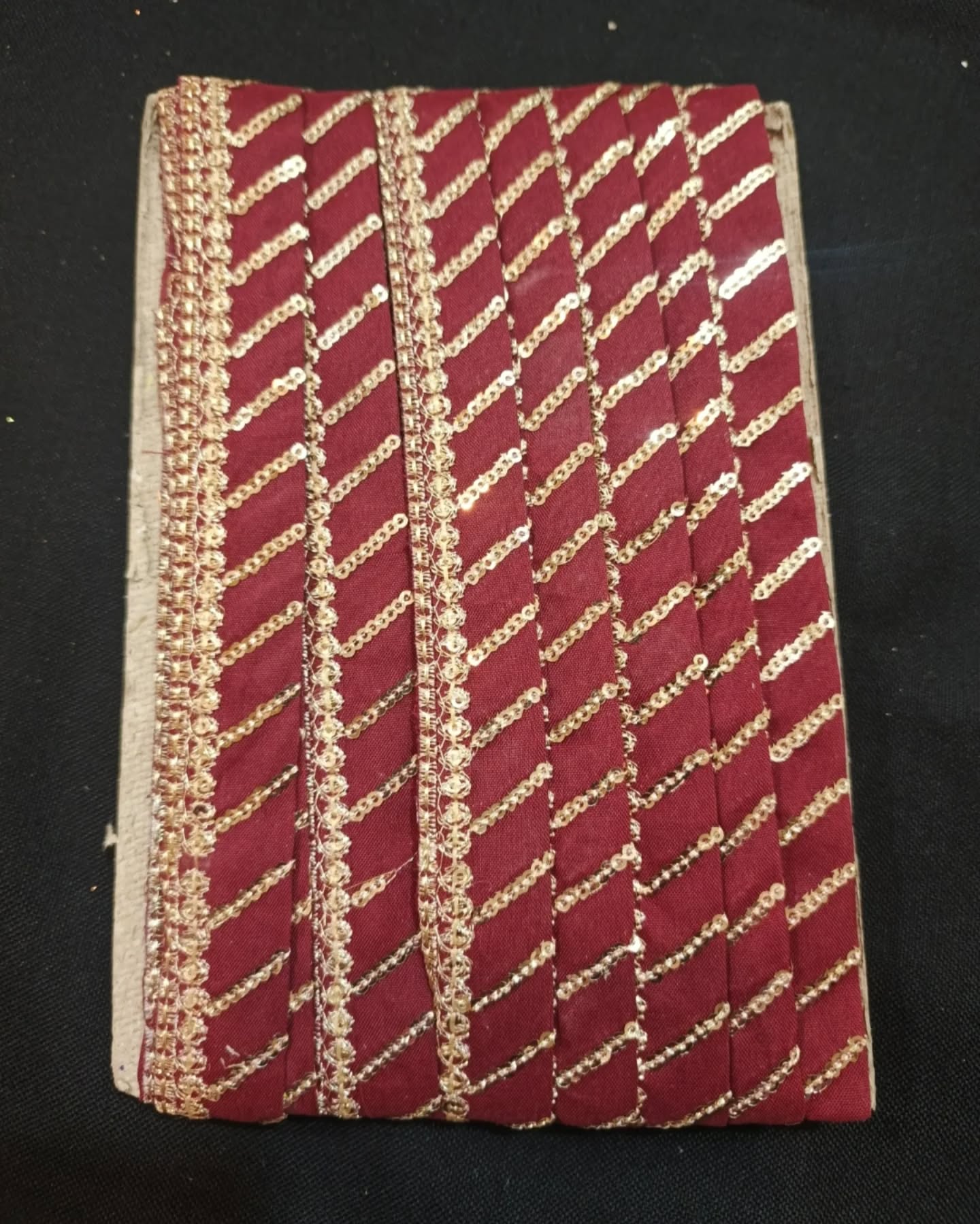 506017352_17849716998480789_5411110524615460359_n