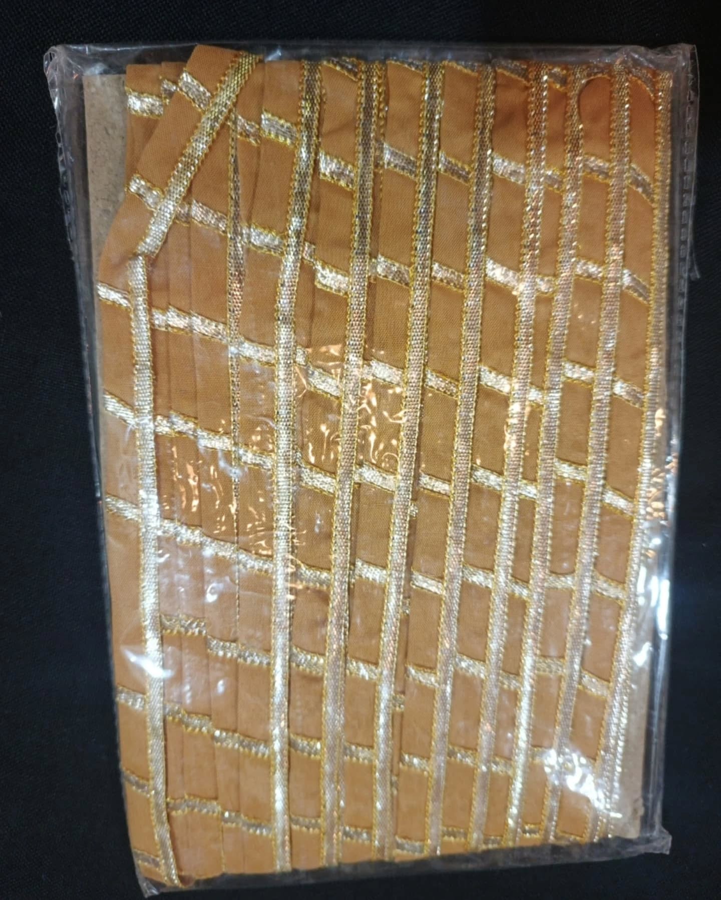 506059528_17849796525480789_4407041417099676446_n