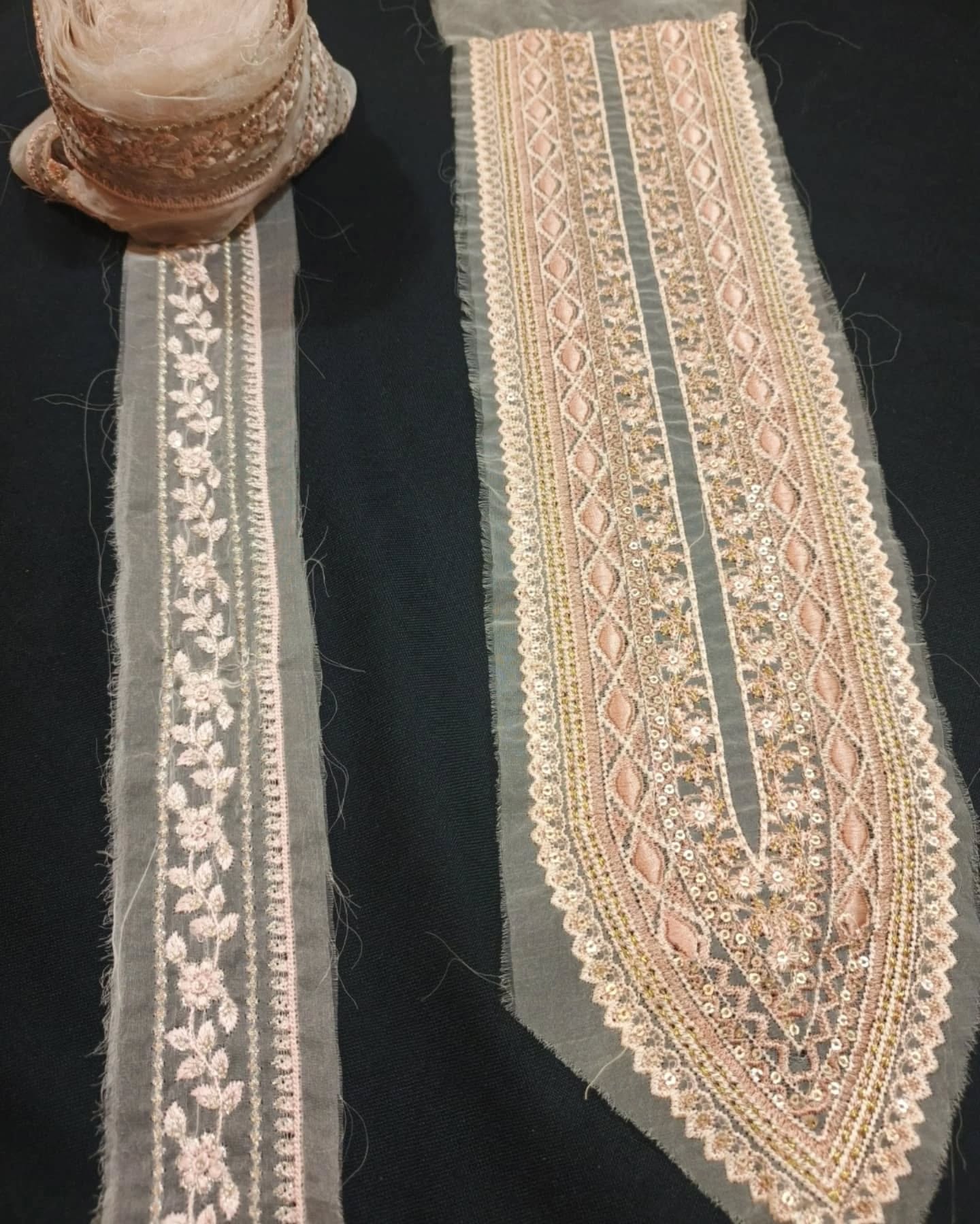 506401662_17849953071480789_7849448786473070252_n