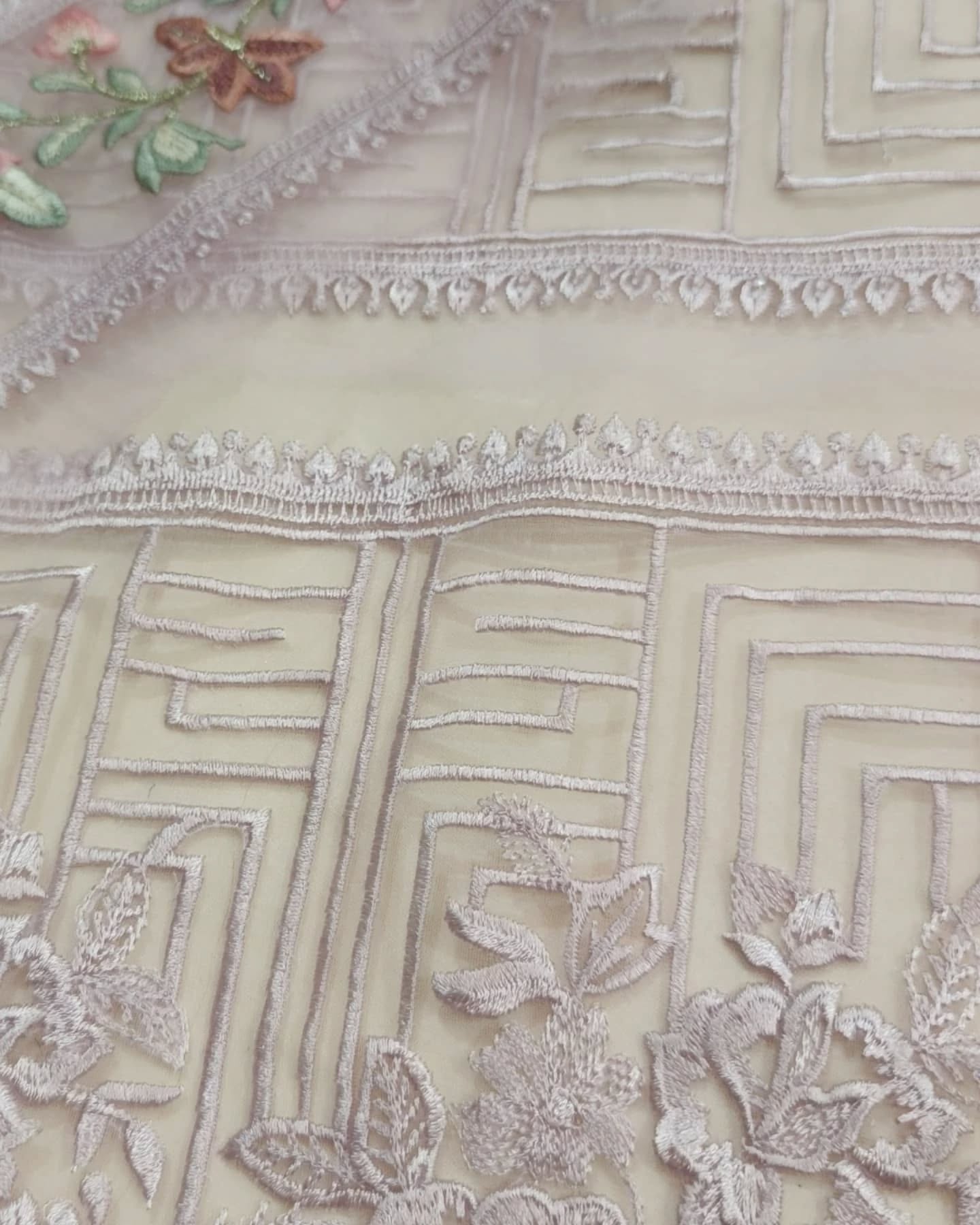 508297071_17849967960480789_3041036836070894447_n