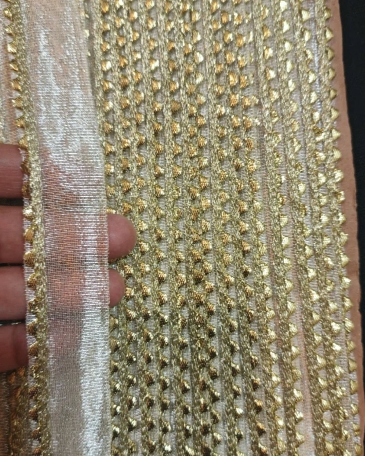 508683033_17850232959480789_7731088316463728796_n