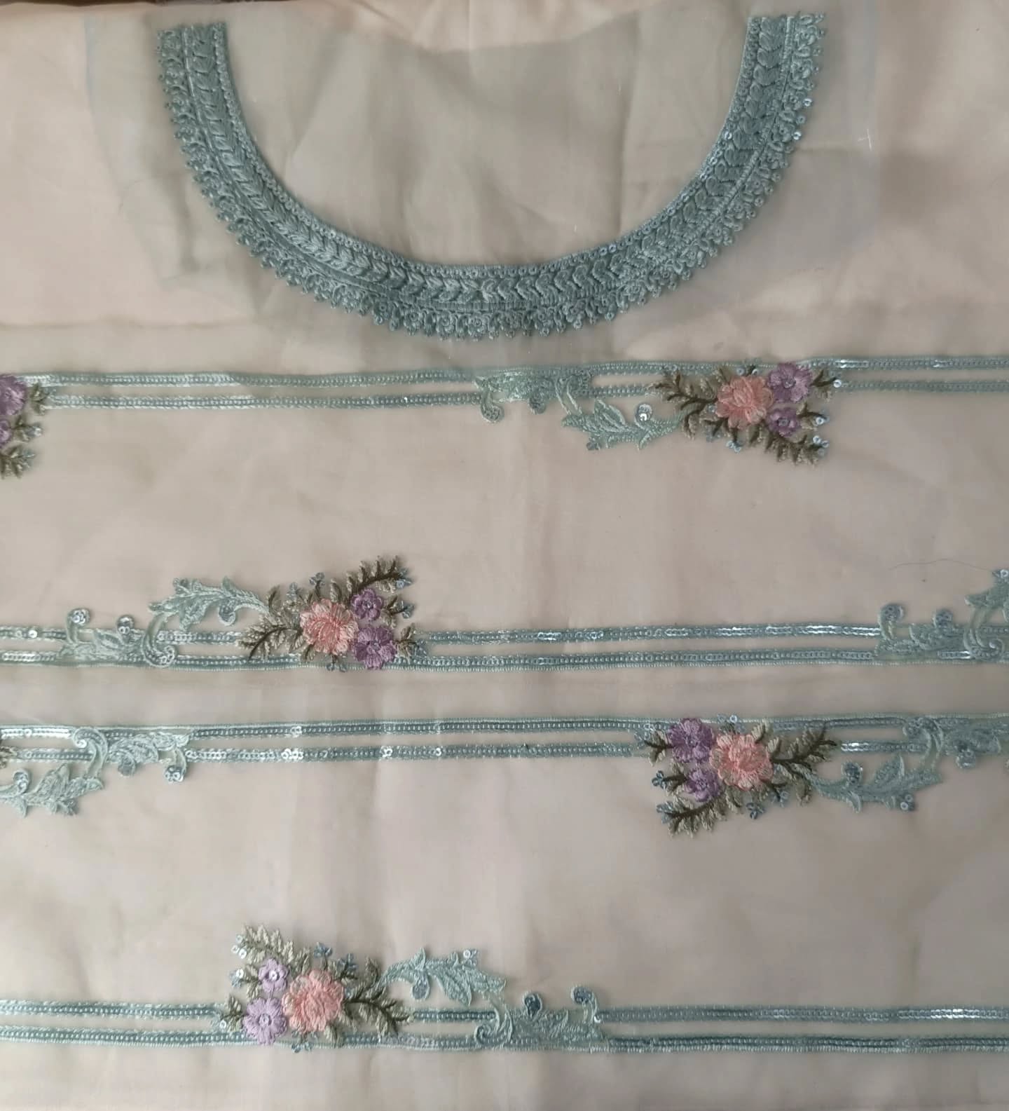 509633399_17850574941480789_6126010273954443797_n