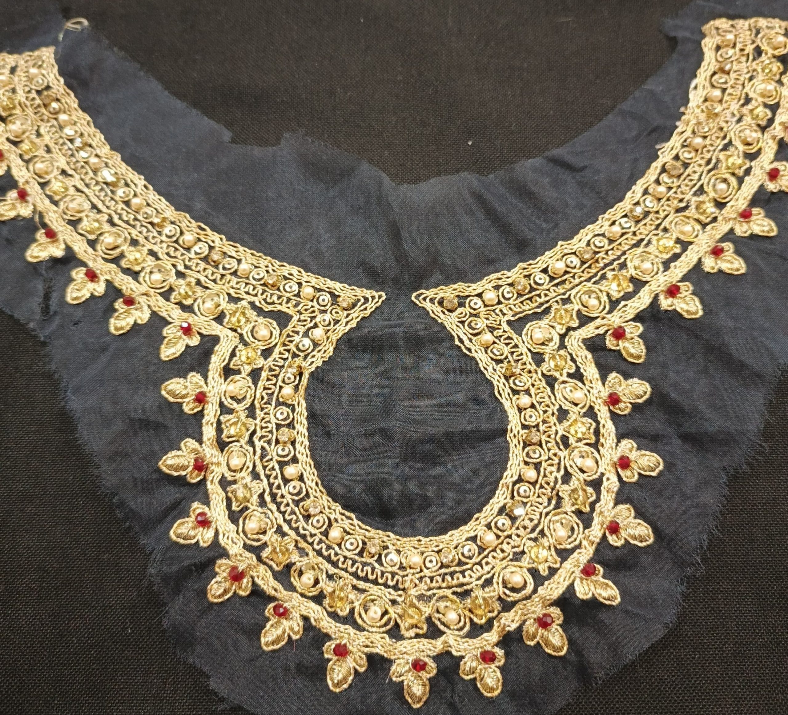 WhatsApp Image 2025-06-21 at 01.35.14_fec5450c